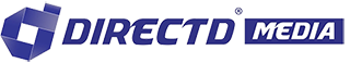 DirectDMedia
