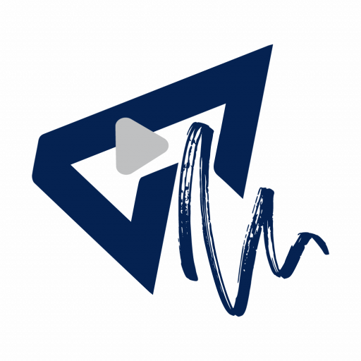 DMedia Channel