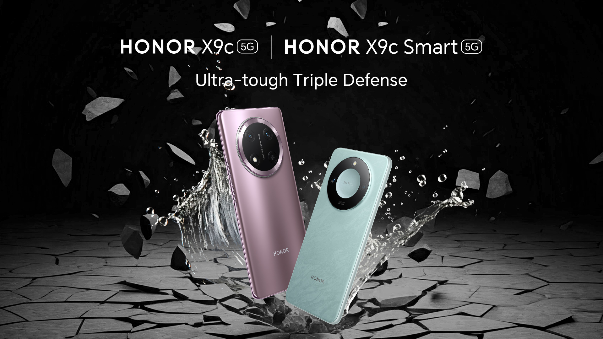 Honor X9c Smart Vs Honor X9c 5g Which Is The Best Choice Dmedia Honor X9c Smart Vs Honor X9c 5g Which Is The Best Choice Dmedia