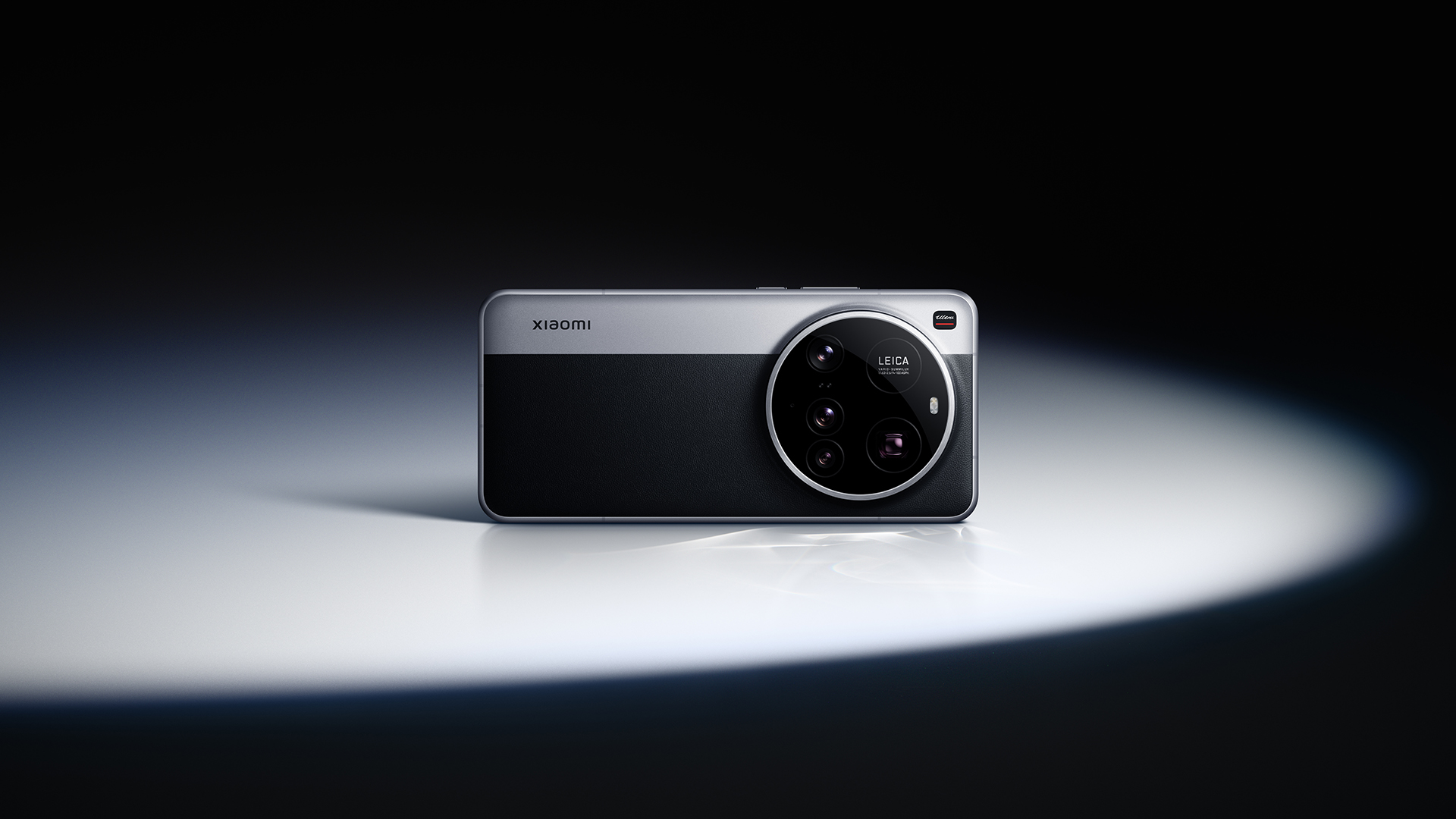 Xiaomi Ultra 15 Sets Global Release DMedia Channel xiaomi-ultra-15-sets-global-release-dmedia-channel