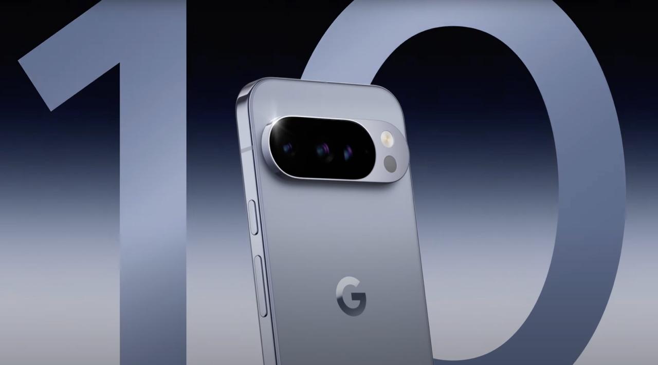 Google Pixel Ecosystem Evolves with User-Requested Restorations and AI-Driven Intelligence